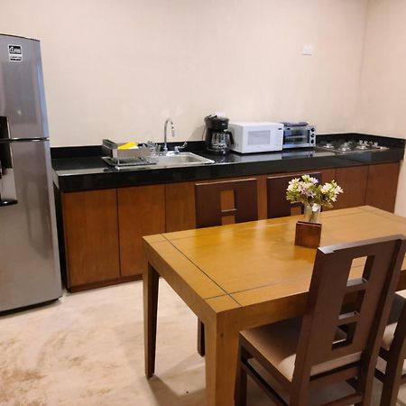Casa Ramona Hotel Merida Luaran gambar